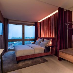 Superior Double Kamer